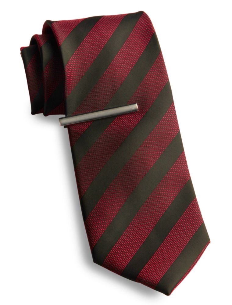 Traveler Technology Sun Stripe Tie at Kmart.com
