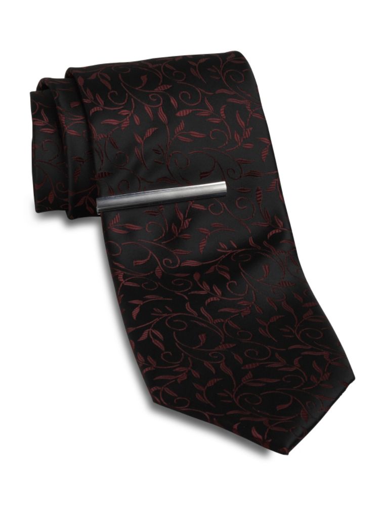Traveler Technology Curl Vine Tie at Kmart.com