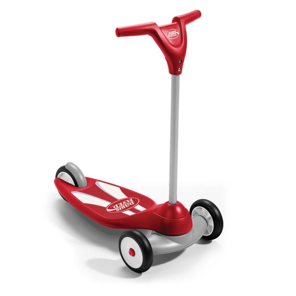 Radio Flyer MY FIRST SCOOTER SPORT at Sears.com