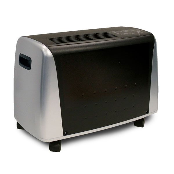 Royal Sovereign 45 Pint Dehumidifier at Kmart.com