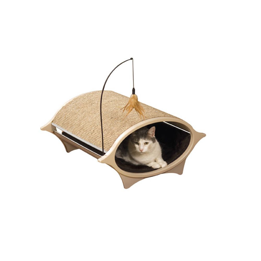 Prc Bed Cat Eye Modular Unit at Kmart.com