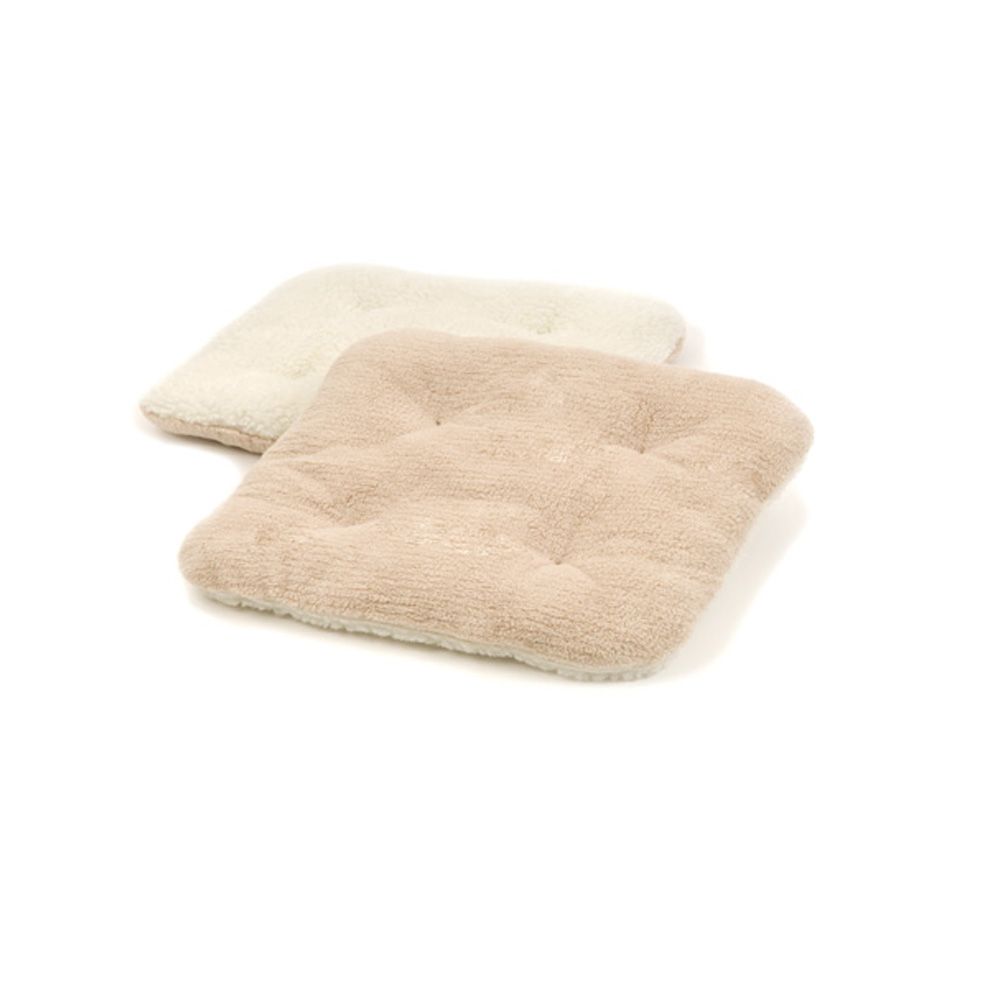 Prc Bed Cat Deluxe Sleeper Natural at Kmart.com