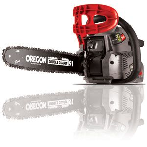 Earthquake CHAIN SAW 41CC 16 INCH at Kmart.com