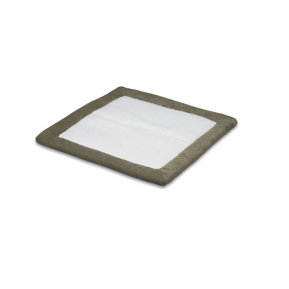 &nbsp; Dos Pad Cat Attract-o-Mat Fashion 17 in.