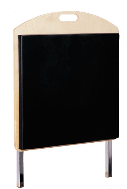 STOTT PILATES® Jumpboard - Large at Sears.com