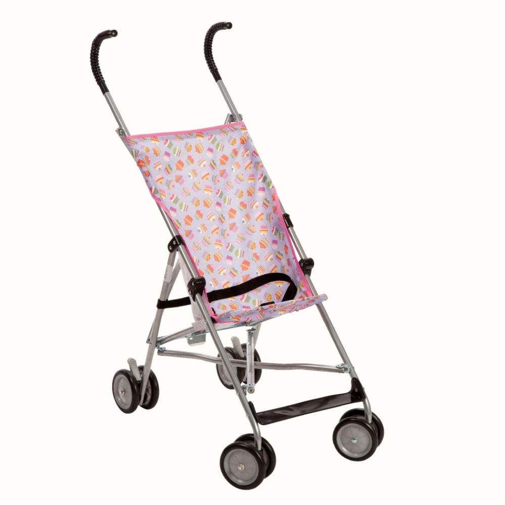 umbrella stroller sale