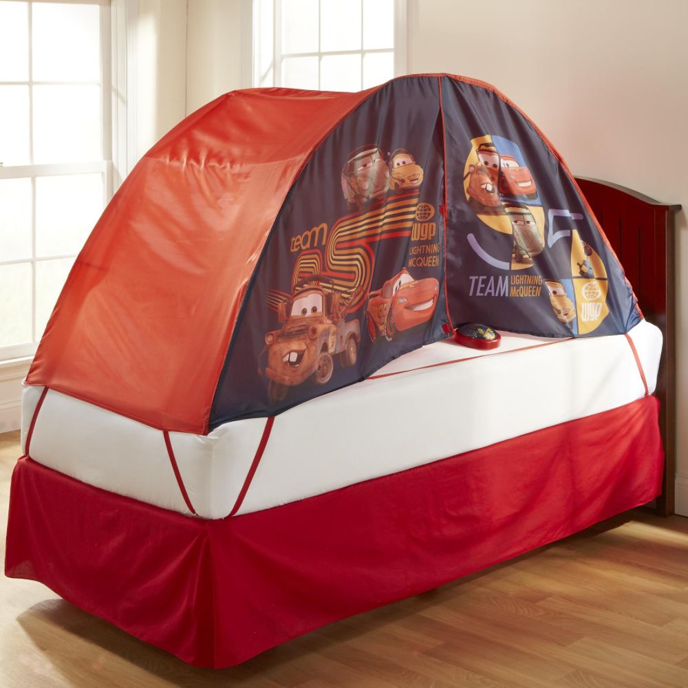 New Autism Bed Tents