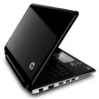 HP DV7-3079WM AMD Turion II M600 Dual-Core 2.40GHz 4GB 640GB Blu-Ray 17.3" (Imprint Espresso) (Refurbished)