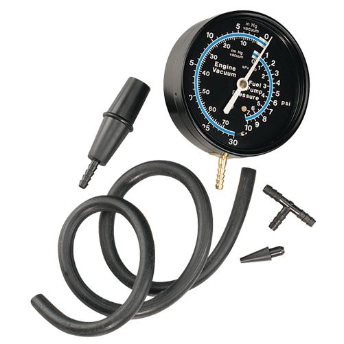 Actron CP7803  Vacuum/Pressure Tester at Kmart.com