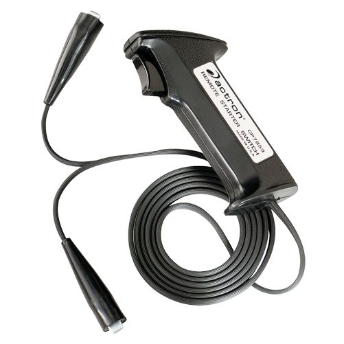 Actron CP7853  Remote Starter at Kmart.com