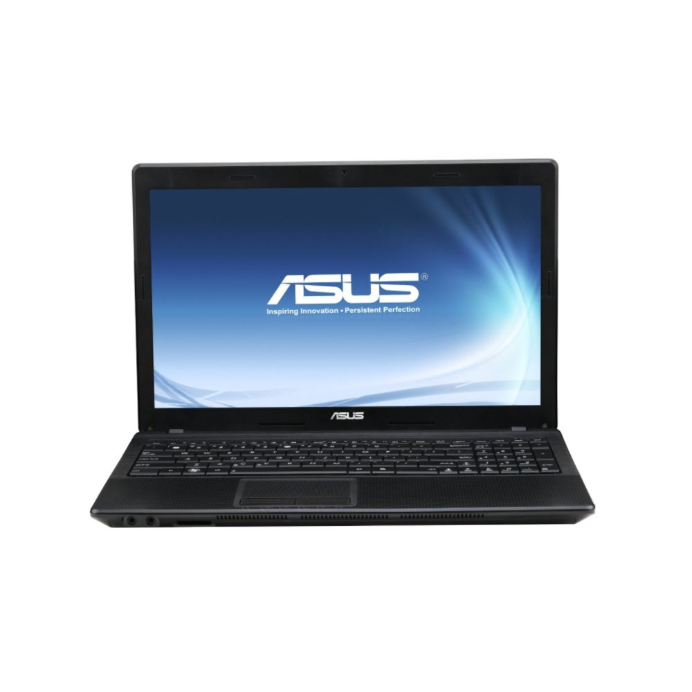 Asus X-Series X54C-RS01 Intel B815 Processor 15.6" Notebook at Sears.com