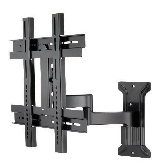 TV Mounts & Brackets