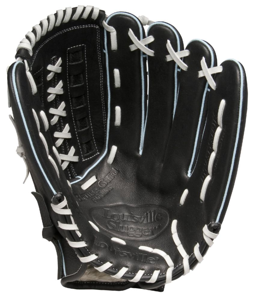 Louisville Slugger Dynasty Softball Glove