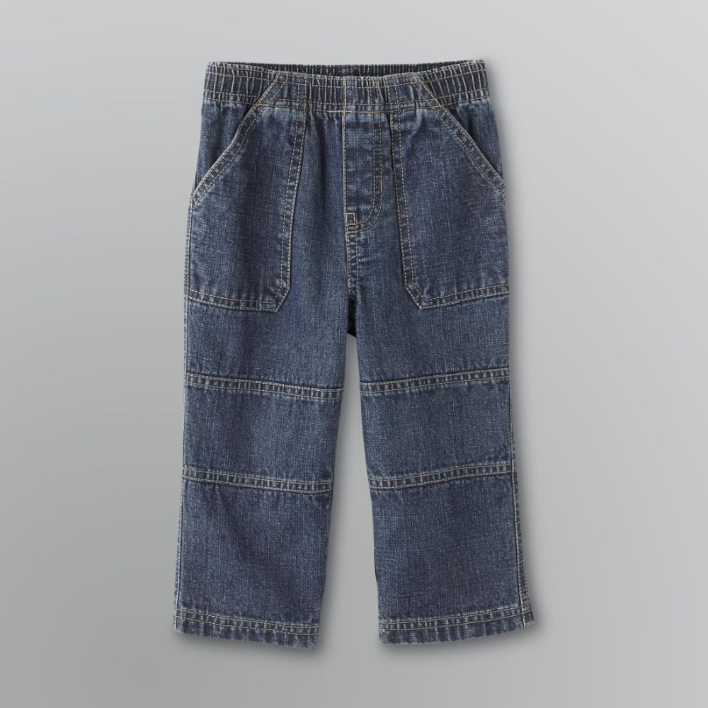 Baby Kids Clothing on Baby   Toddler Clothing