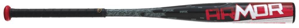 Louisville Slugger Armor Youth Baseball Bat at Sears.com