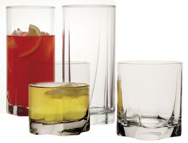 Drinkware