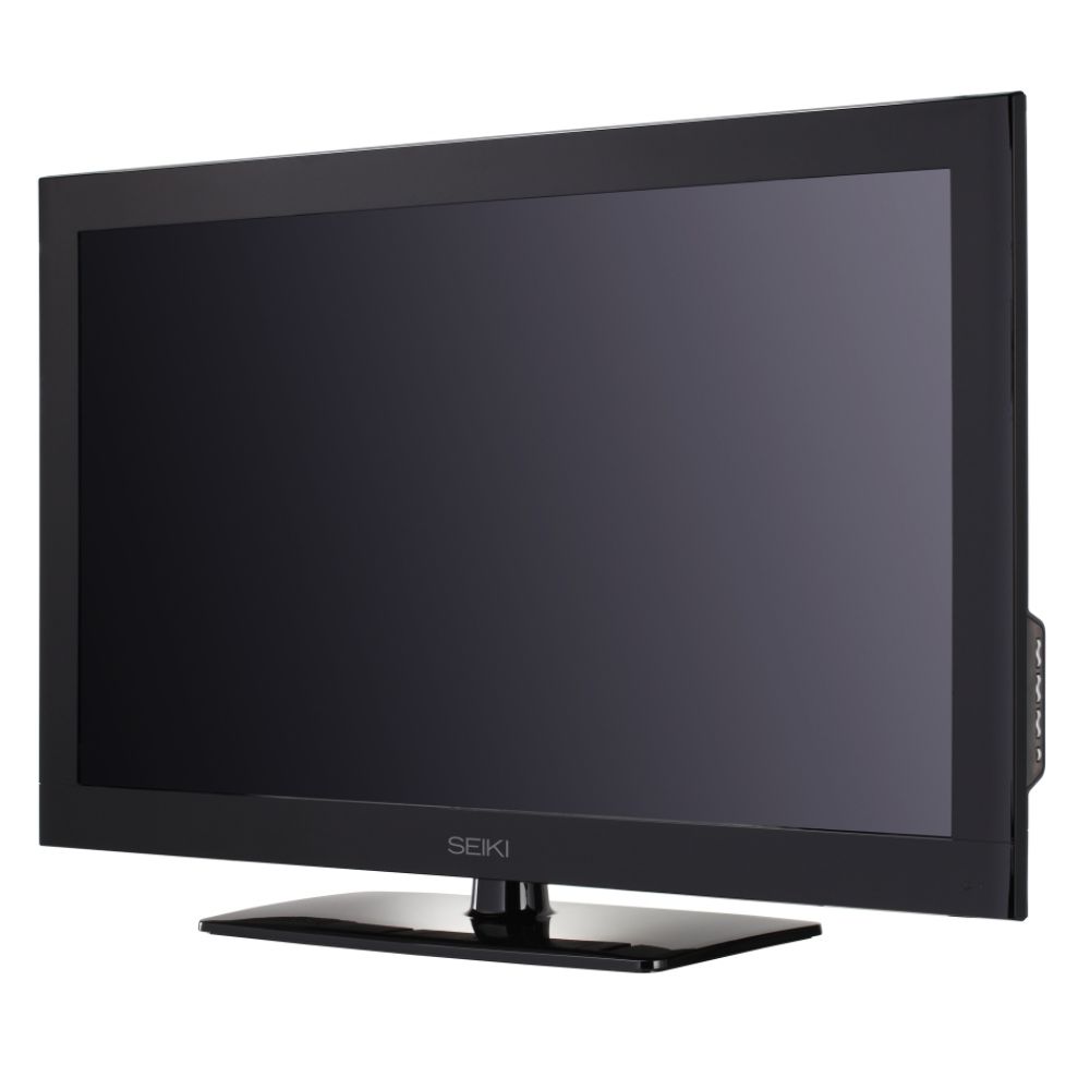 Seiki 46" 1080p LCD TV - SC461TS at Sears.com