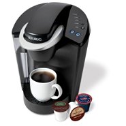 Keurig B40 Single-Cup Home Brewing System at Kmart.com Keurig B40 Single-Cup Home Brewing System at Kmart.com