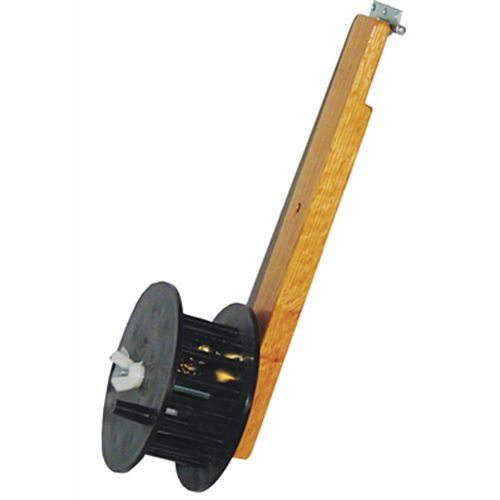 HT Enterprise RR-1A Deluxe Rattle Ice Reel at Kmart.com