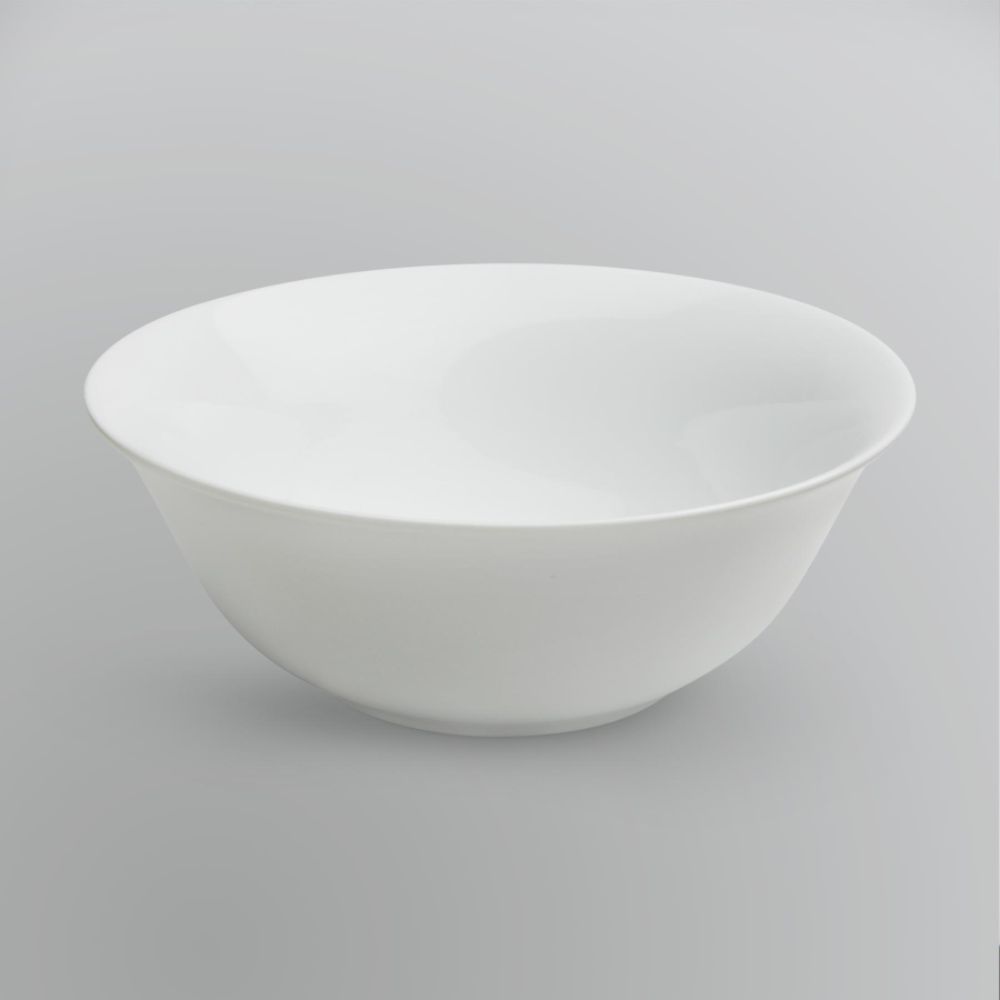 Sandra by Sandra Lee Serving Bowl