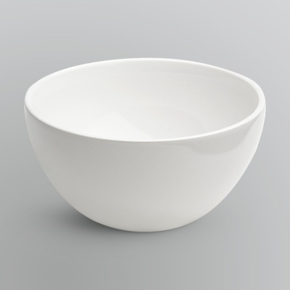 Sandra by Sandra Lee Stoneware Cereal Bowl