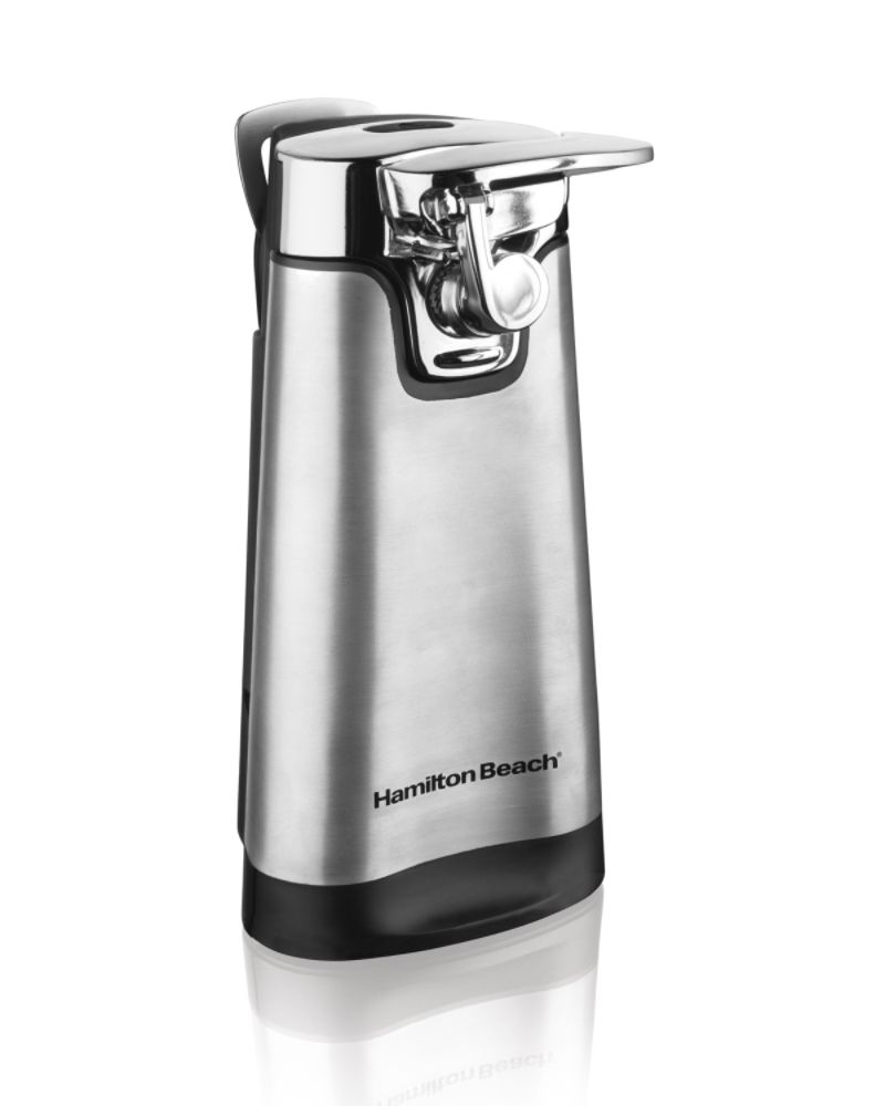 Hamilton Beach STAINLESS CO 76777  REMVBLE CUTTR HEAD at Kmart.com