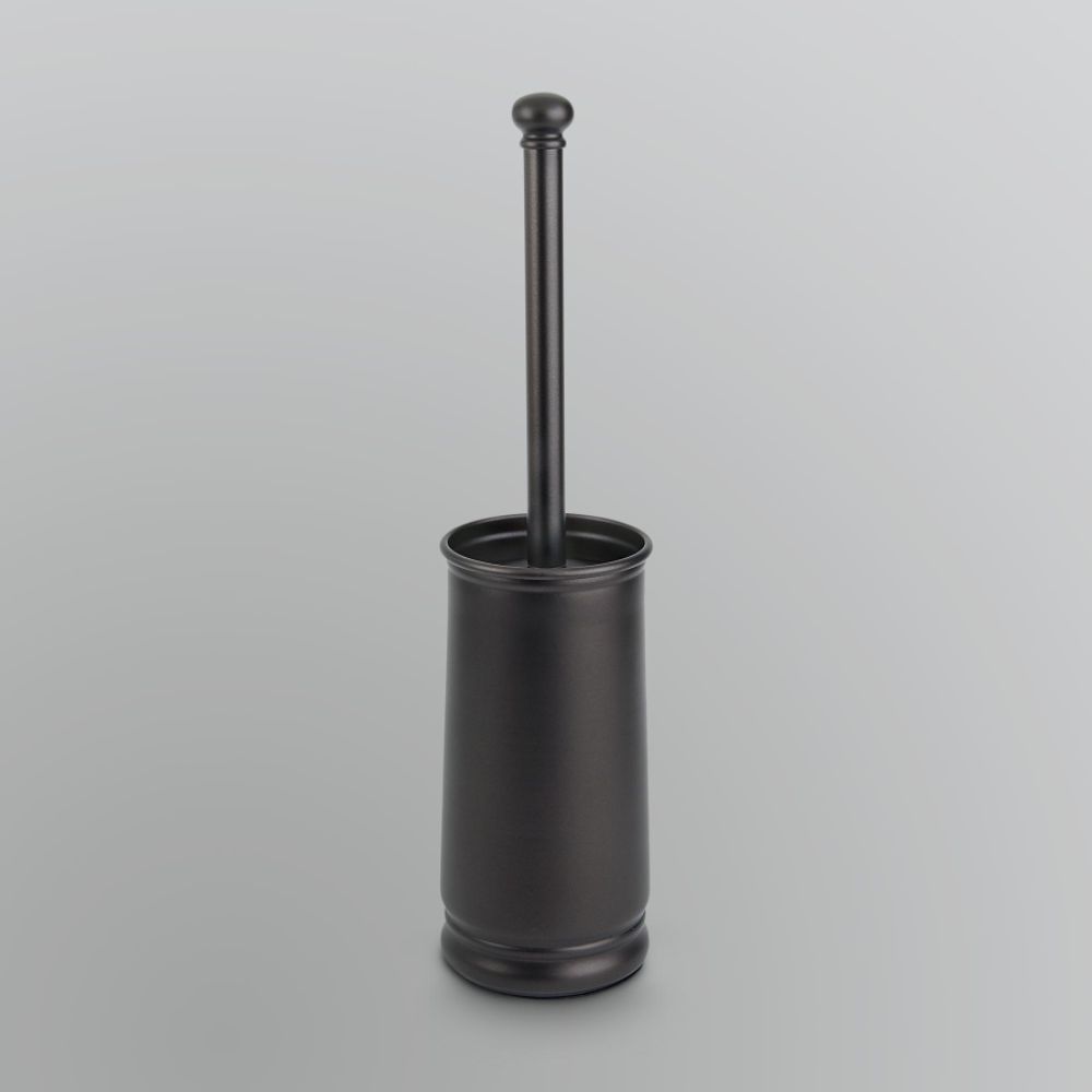 Interdesign Bronze Cameo Bowl Brush at Kmart.com