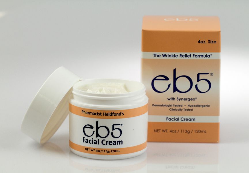 Skin Care