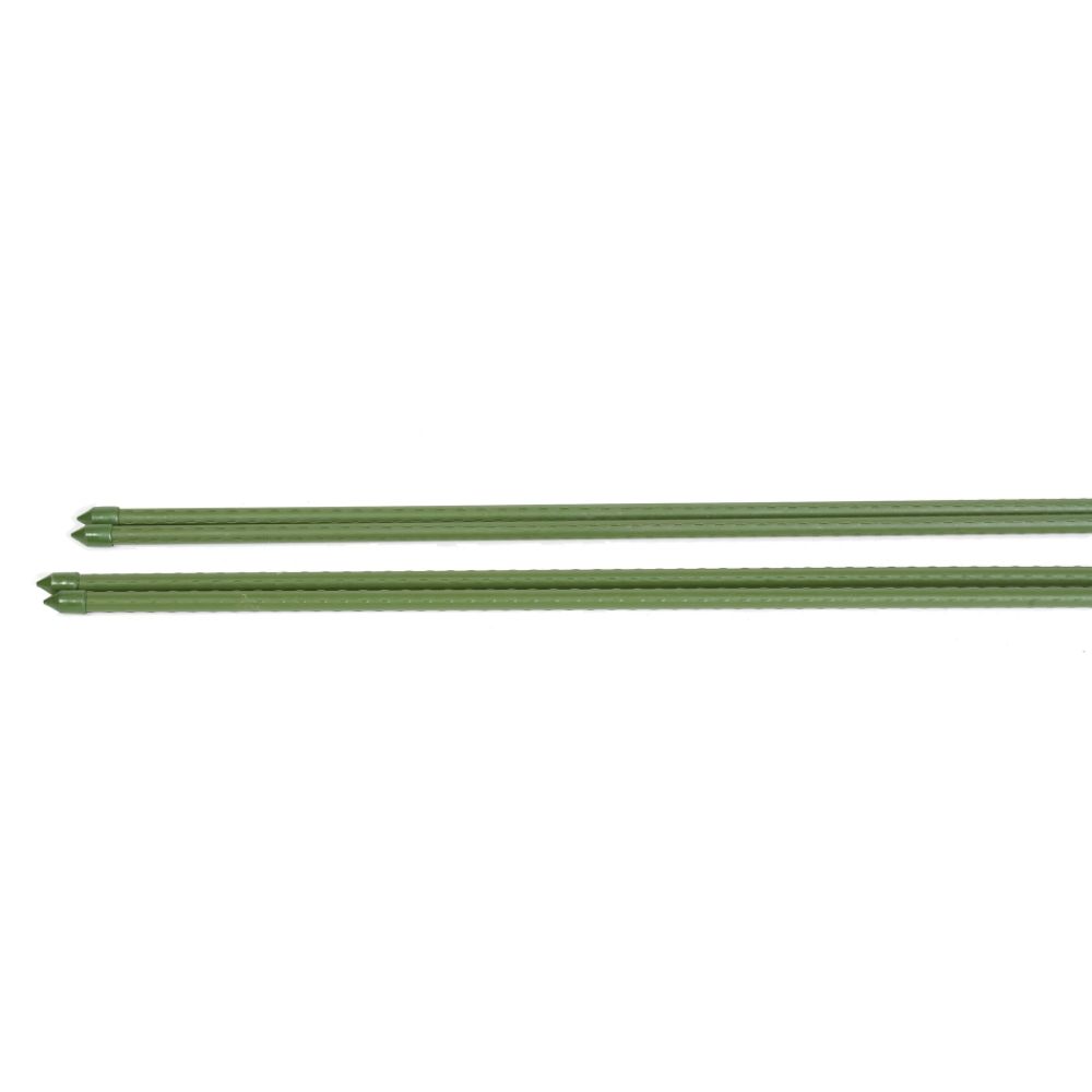 Panacea 3' Metal Stake at Kmart.com