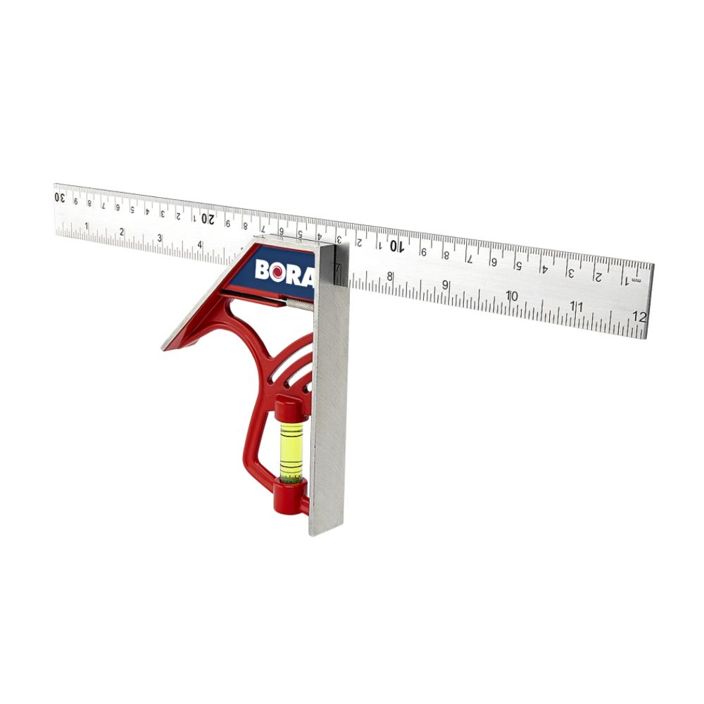 Bora Magnetic Combination Square at Sears.com