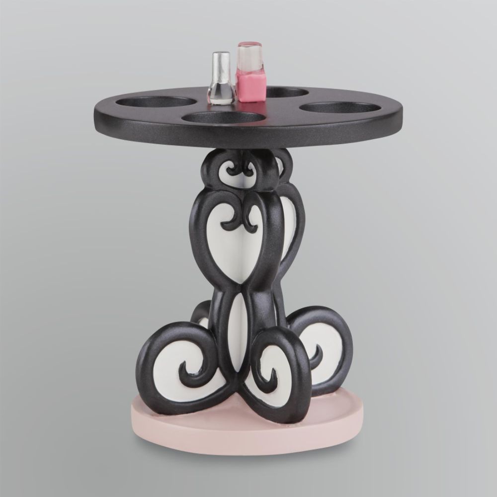 Essential Home Hollywood Glam Toothbrush Holder at Kmart.com