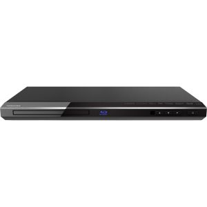 Toshiba Toshiba BDX4150 Blu-ray Disc Player -