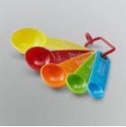 Measuring Spoons