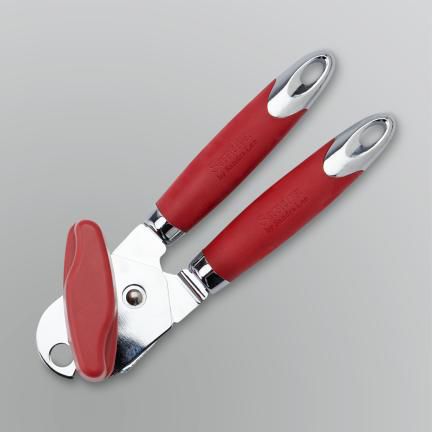 Sandra by Sandra Lee Can Opener