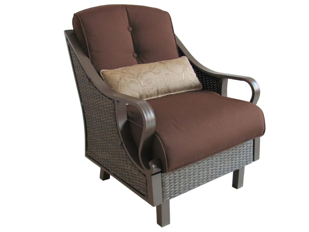 La-Z-Boy Outdoor&nbsp; Peyton Customizable