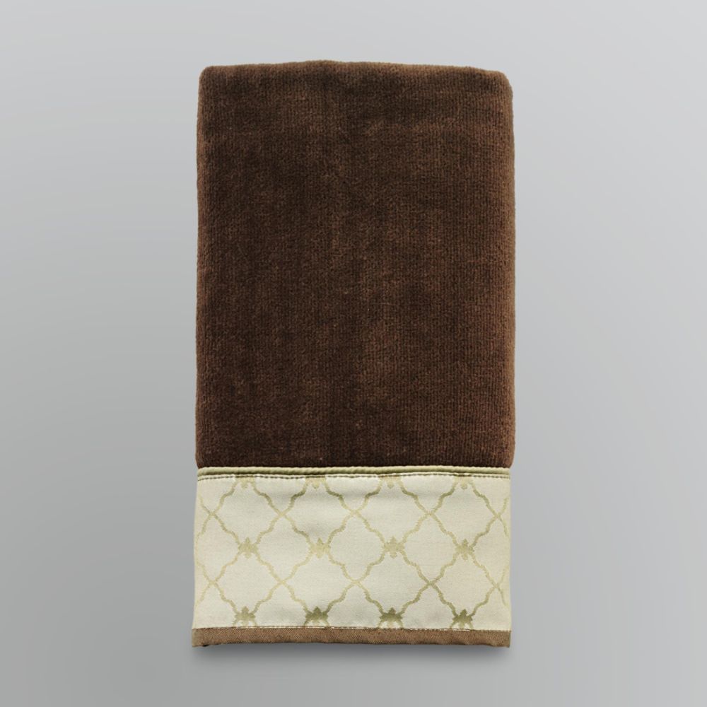 Bellamy Hand Towel