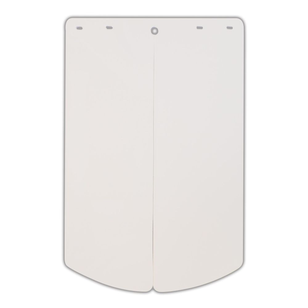 OurPet's Cozy Cottage Dog House Door at Kmart.com
