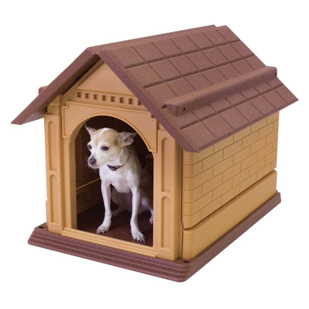 OurPet's Comfy Cabin Dog House Small at Kmart.com
