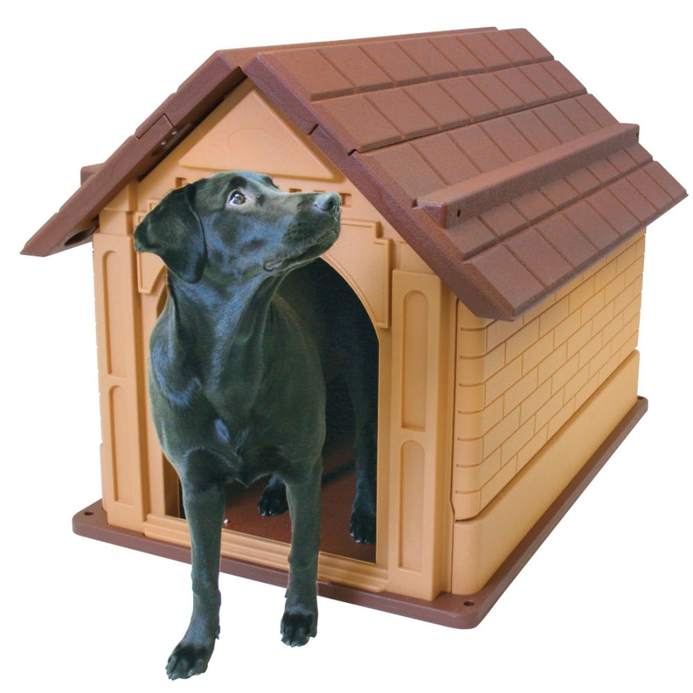OurPet's Comfy Cabin Doug House Medium at Kmart.com