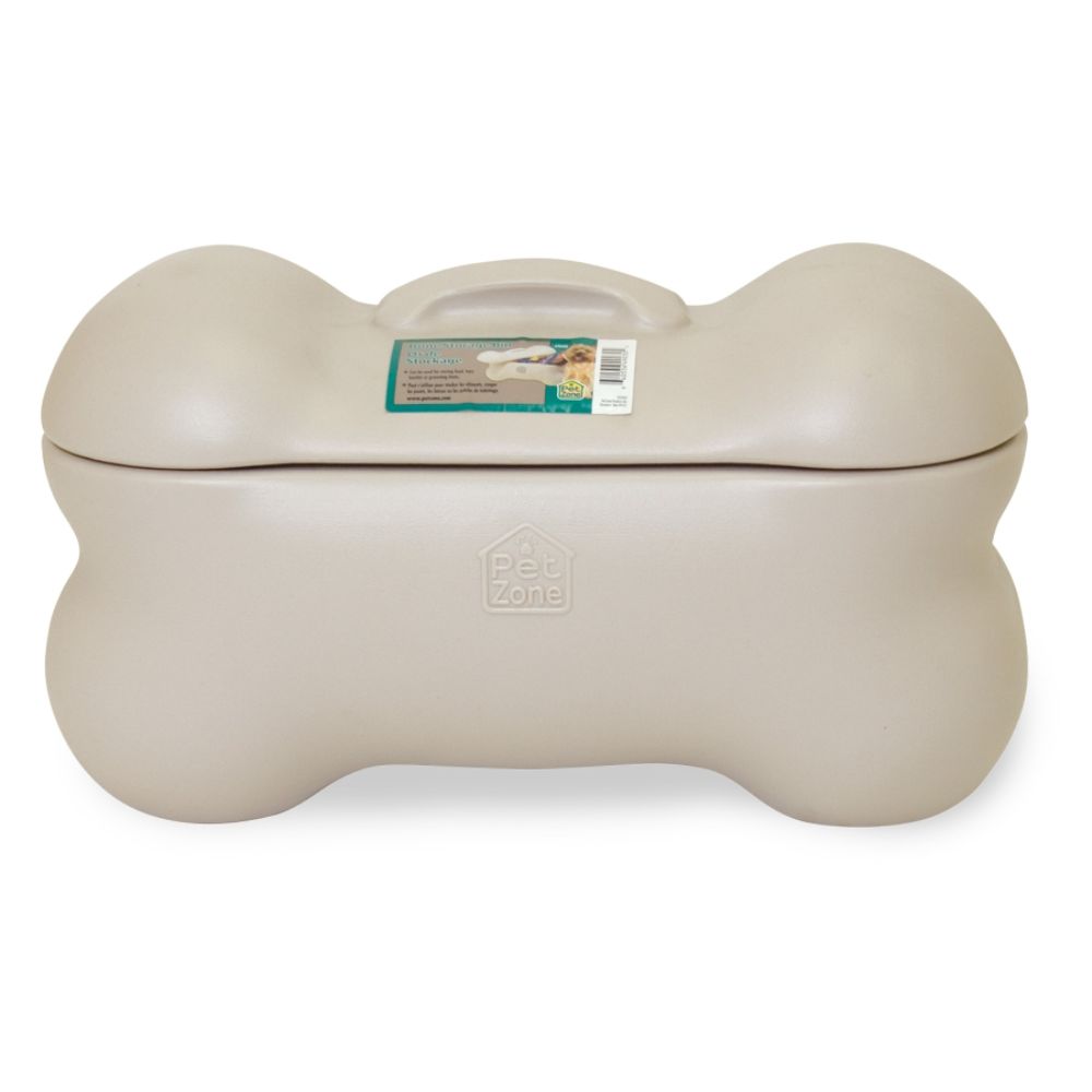 OurPet's Pet Zone Bone Storage Bin at Kmart.com