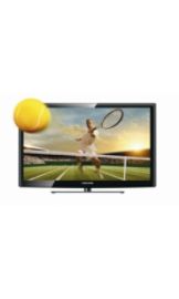 Televisions