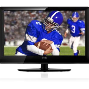coby electronics corporation Coby LEDTV3226