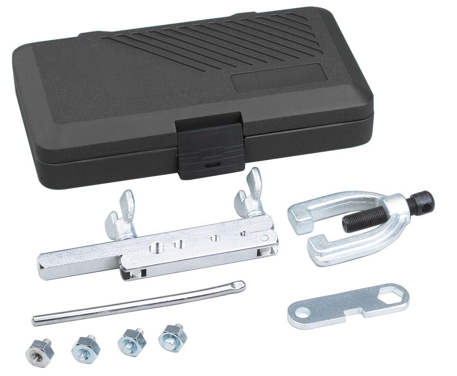 OTC&nbsp; OTC 4504 Stinger ISO Bubble Flaring Tool Kit