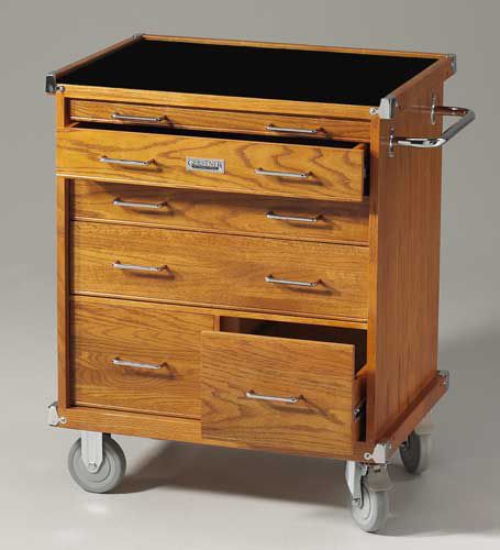 Gerstner International Large Roller Cabinet at Sears.com