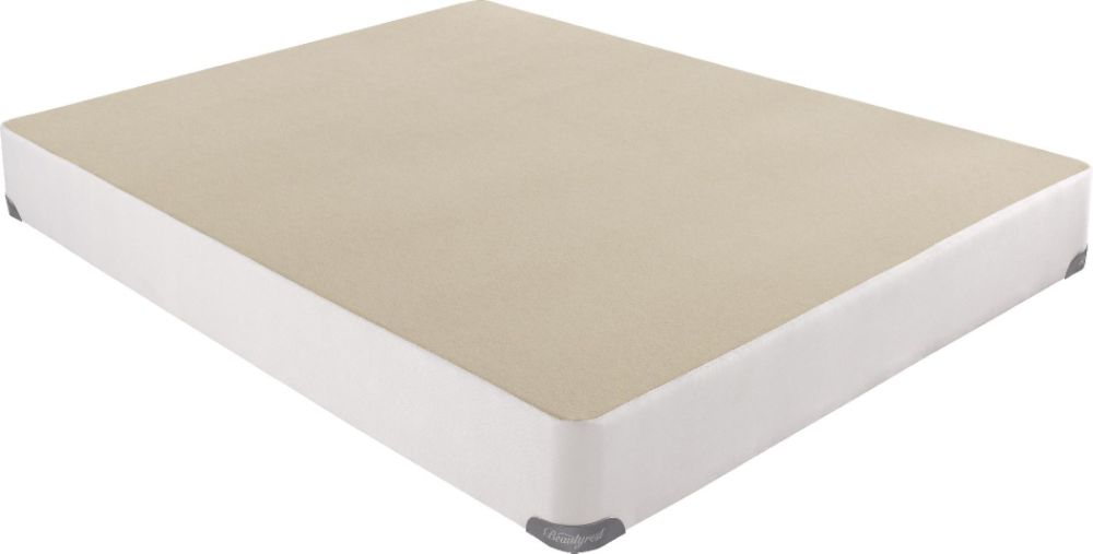 Simmons&nbsp; Classic Queen boxspring