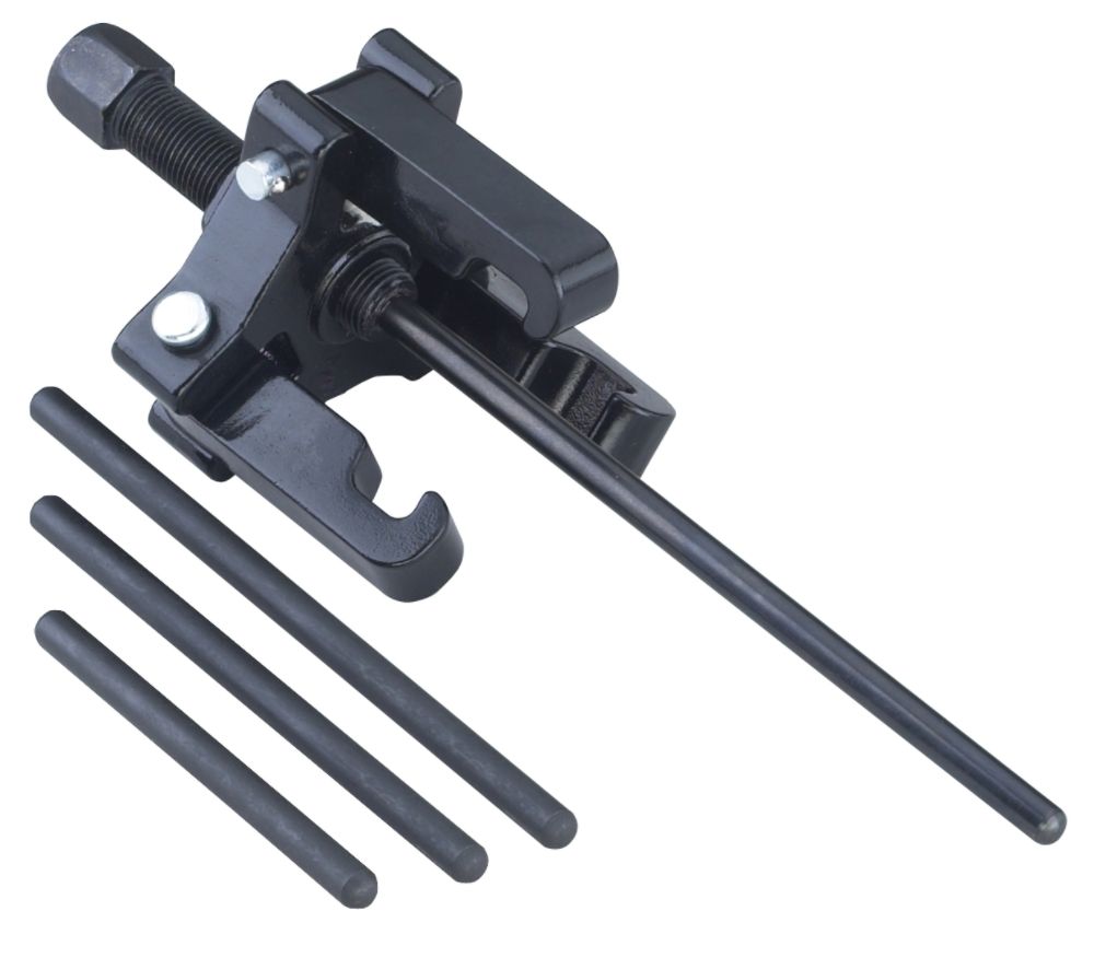 OTC 6667 Harmonic Balancer Puller