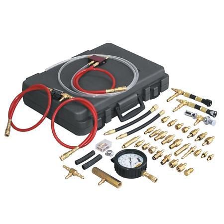 OTC 6550 Master Fuel Injection Kit at Kmart.com