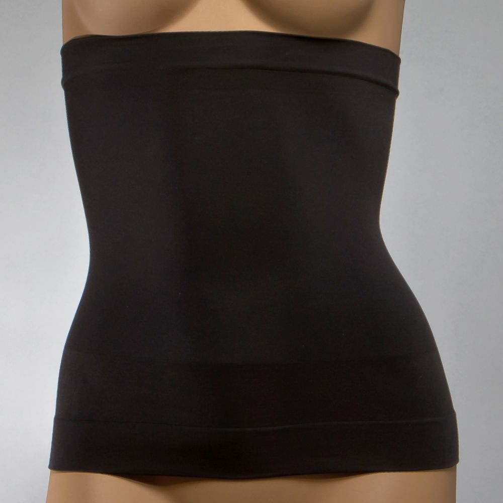 Maidenform Women’s Intimates Firm Control Corset at Kmart.com