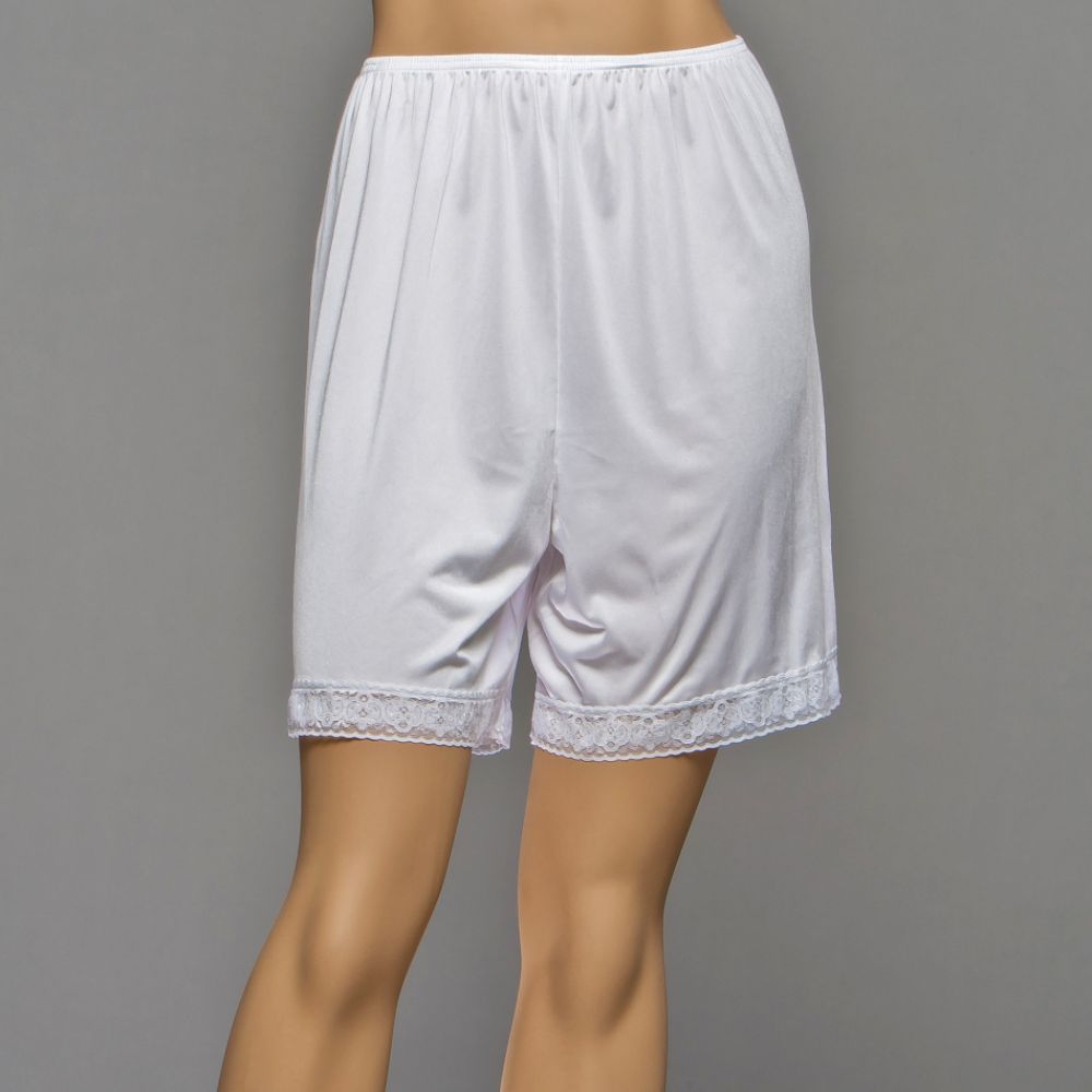 Vanity Fair Women’s Intimates Pettipants at Kmart.com