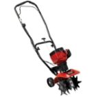 25cc* 2-Cycle Mini Tiller